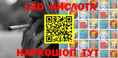 стафф Краснознаменск