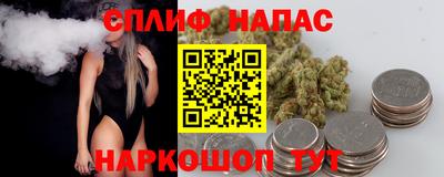 крисы Краснодар
