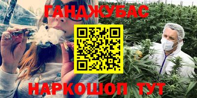 крисы Краснодар