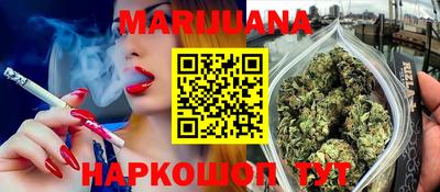 крисы Краснодар